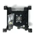Chevy Astro/GMC Safari Seat Swivels SCOPEMA (1995-2005)