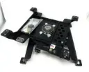 Chevy Astro/GMC Safari Seat Swivels SCOPEMA (1995-2005)