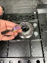 Seat Swivels for Chevy (1996-Current) 03.webp