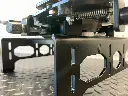 Seat Swivels for Chevy (1996-Current) 06.webp
