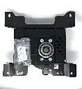 Seat Swivels for Chevy (1996-Current) 02.webp