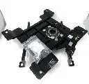 Seat Swivels for Chevy (1996-Current) 00.webp