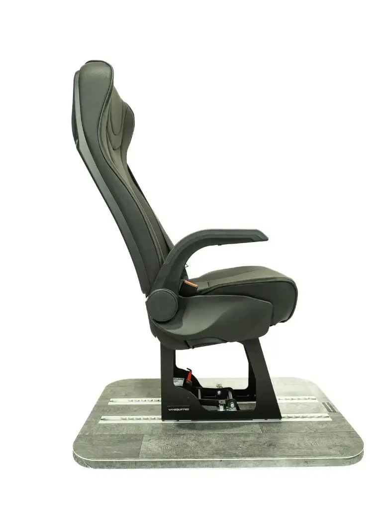 VanEquipped-Ranger seats 02.webp