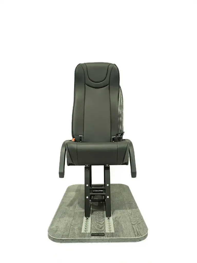 VanEquipped-Ranger seats 03.webp