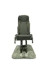 VanEquipped-Ranger seats 03.webp