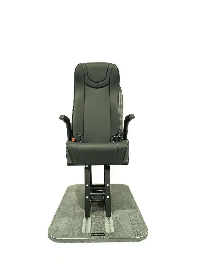 VanEquipped-Ranger seats 01.webp
