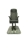 VanEquipped-Ranger seats 01.webp