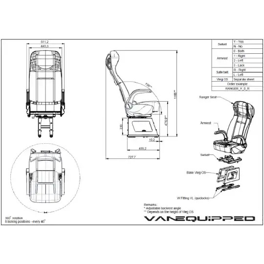 ranger seat.webp