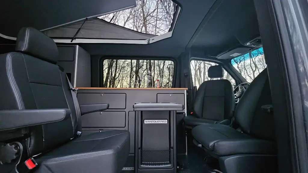 SafeTrack Comfort Seat 06.webp