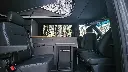 SafeTrack Comfort Seat 06.webp