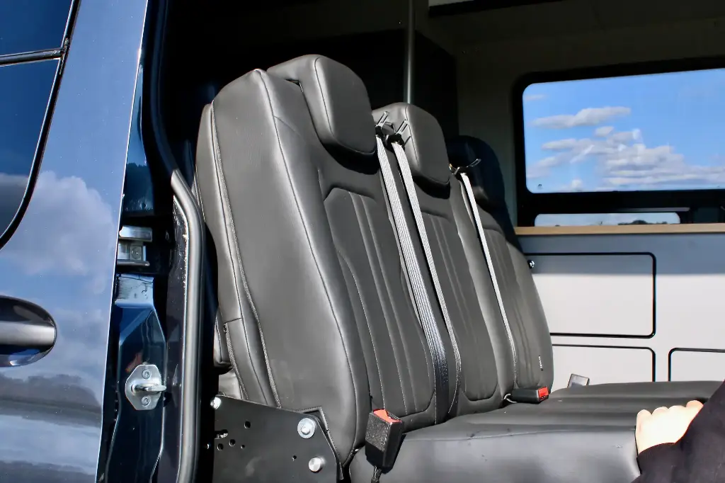 SafeTrack Comfort Seat 07.webp