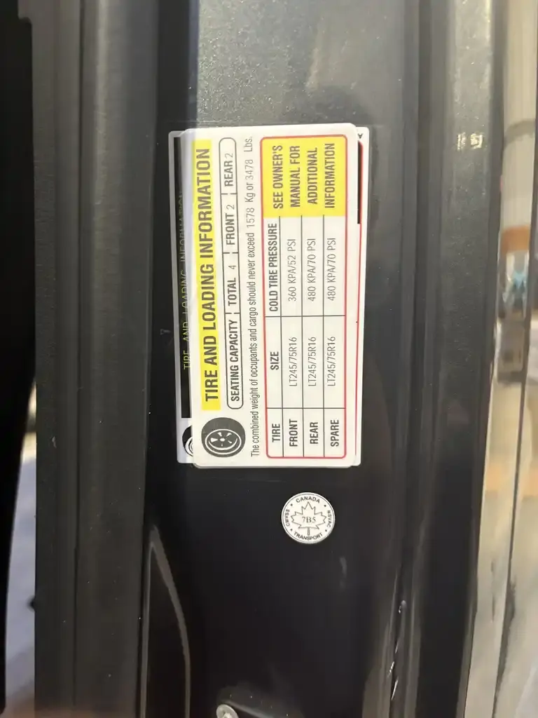 SafeTrack Comfort Seat 05.webp