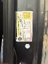 SafeTrack Comfort Seat 05.webp