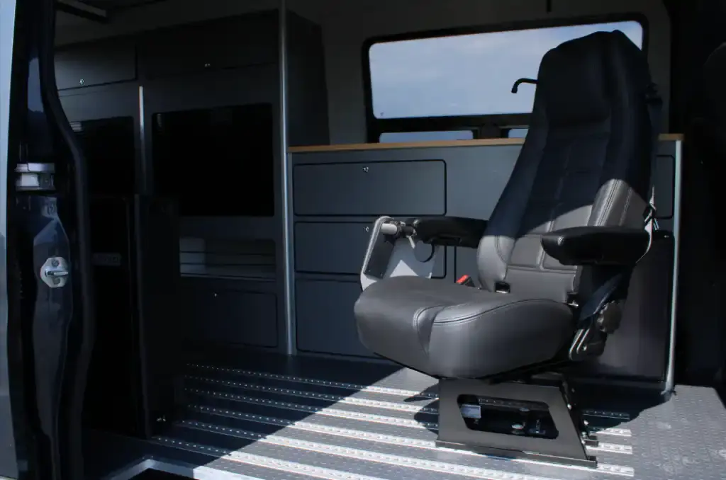 SafeTrack Comfort Seat 04.webp