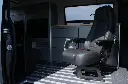 SafeTrack Comfort Seat 04.webp