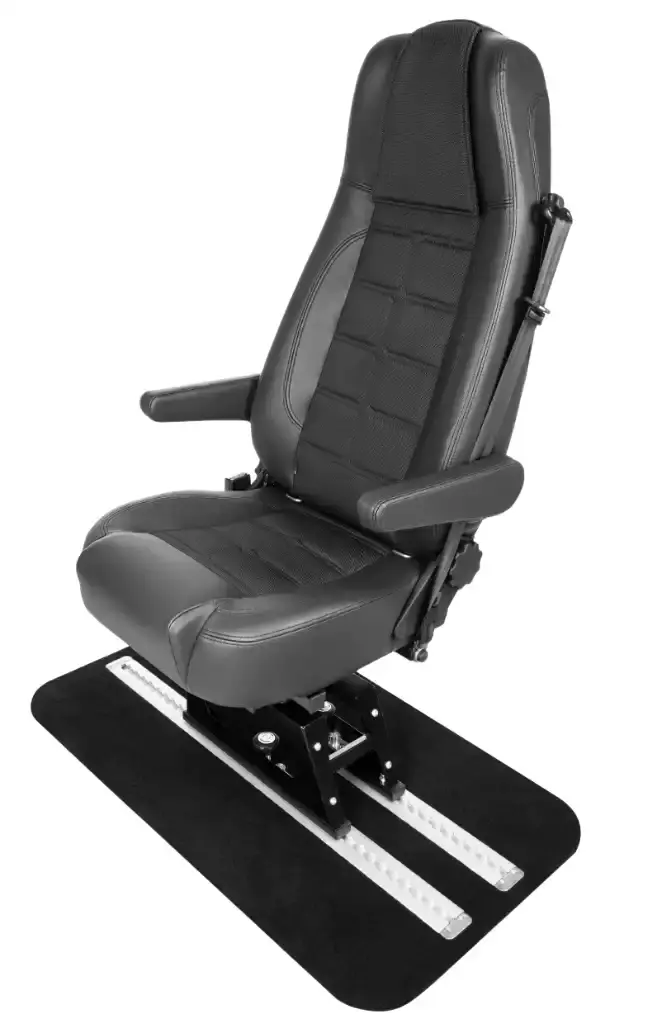 SafeTrack Comfort Seat 02.webp