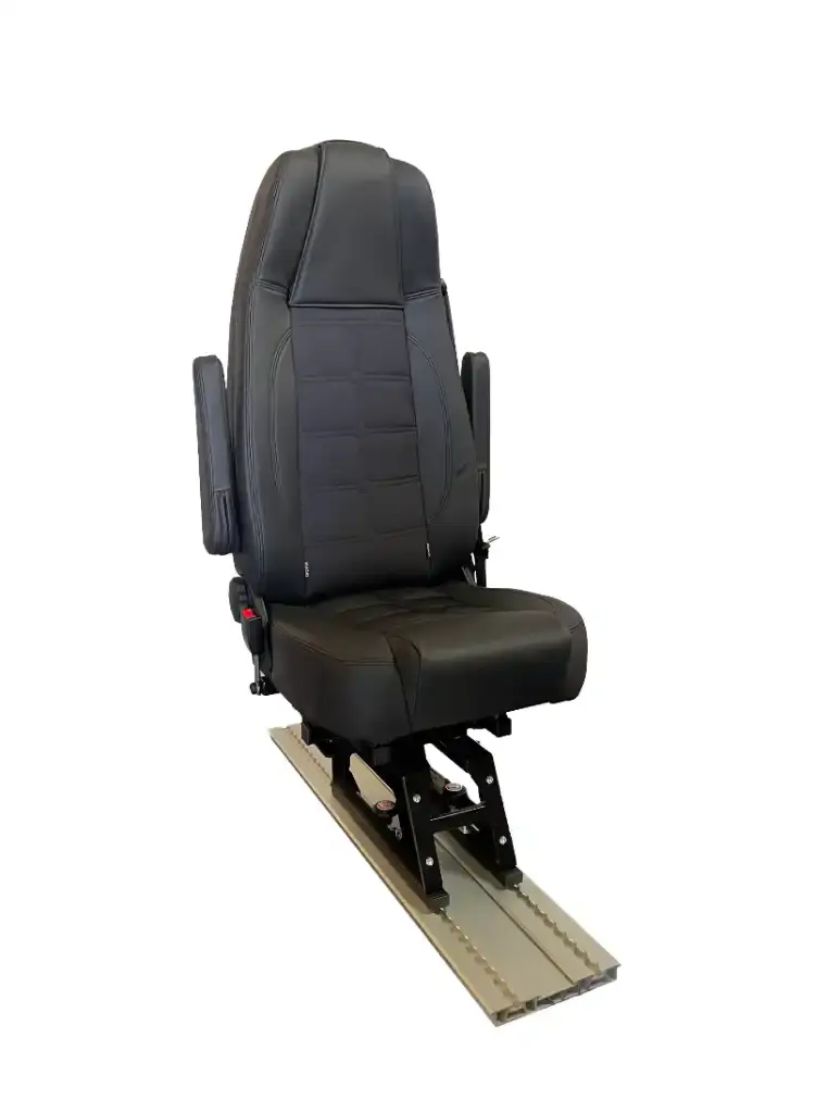 SafeTrack Comfort Seat 03.webp