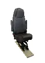 SafeTrack Comfort Seat 03.webp