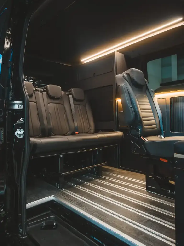 SafeTrack VKTR Seat 09.webp