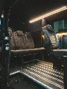 SafeTrack VKTR Seat 09.webp