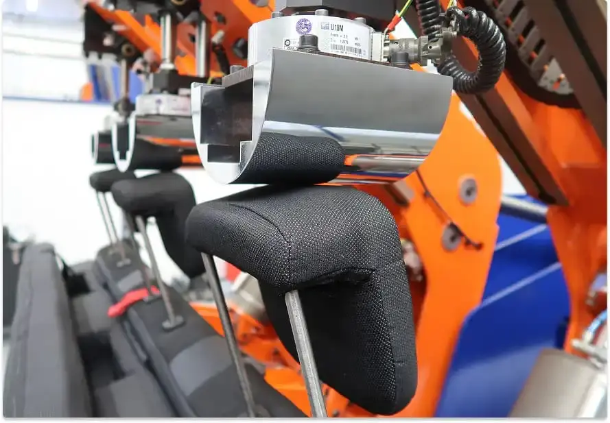 SafeTrack VKTR Seat 10.webp