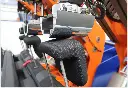 SafeTrack VKTR Seat 10.webp