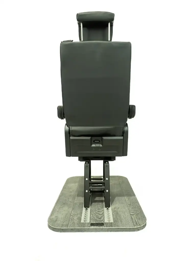 SafeTrack VKTR Seat 06.webp