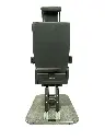 SafeTrack VKTR Seat 06.webp