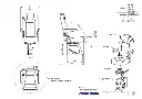 SafeTrack VKTR Seat 02.webp