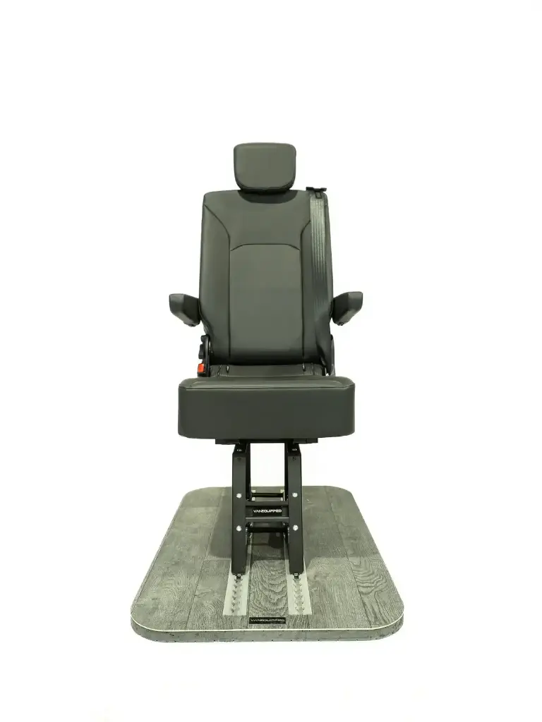 SafeTrack VKTR Seat 04.webp