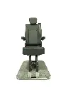 SafeTrack VKTR Seat 04.webp