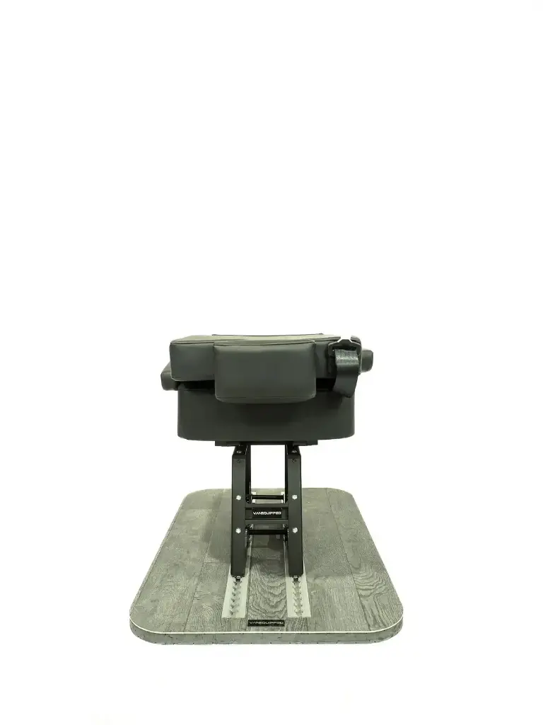 SafeTrack VKTR Seat 07.webp