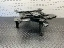 Ford E-Series Swivel (1996.5 - Current) 05.webp