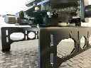Ford E-Series Swivel (1996.5 - Current) 06.webp