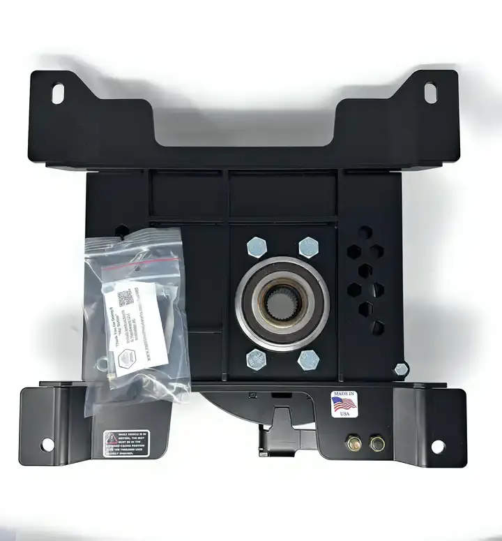 Ford E-Series Swivel (1996.5 - Current) 01.webp
