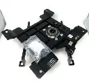 Ford E-Series Swivel (1996.5 - Current) 02.webp