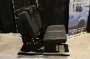 Double Seat Bed SafeTrack 2-Seater 05.webp