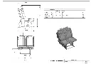 Double Seat Bed SafeTrack 2-Seater 01.webp