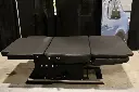 Double Seat Bed SafeTrack 2-Seater 11.webp