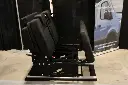 Double Seat Bed SafeTrack 2-Seater 06.webp