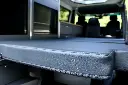 SafeTrack Seatbed 3-Seater - SAF43 - 12.webp