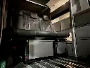 SafeTrack Seatbed 3-Seater - SAF43 - 14.webp