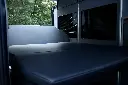 SafeTrack Seatbed 3-Seater - SAF43 - 11.webp