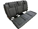 SafeTrack Seatbed 3-Seater - SAF43 - 05.webp