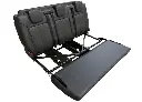 SafeTrack Seatbed 3-Seater - SAF43 - 06.webp