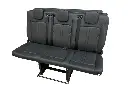 SafeTrack Seatbed 3-Seater - SAF43 - 04.webp