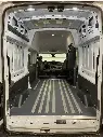 SafeTrack Composite Flooring for Comfort - 07.webp