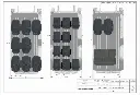 SafeTrack Composite Flooring for Comfort - 05.webp