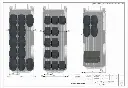 SafeTrack Composite Flooring for Comfort - 06.webp