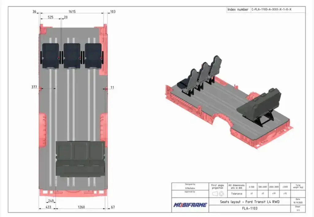 SafeTrack Composite Flooring for Comfort - 04.webp